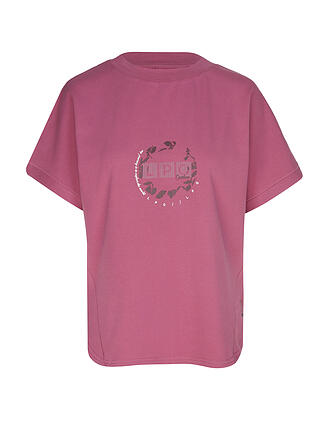 LPO | Camiseta de mujer Nikole