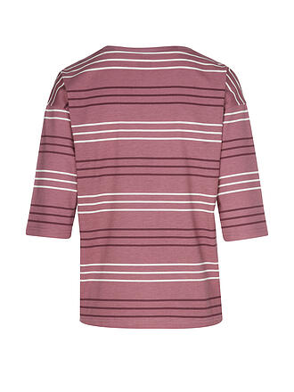 LPO | Camiseta de mujer Selina manga 3/4