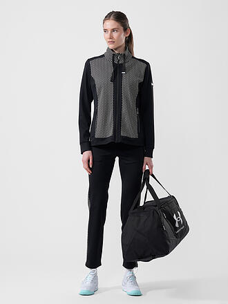 LPO | Chaqueta de mujer Josefine