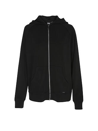 LPO | Chaqueta de mujer Alea Modal