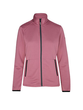 LPO | Chaqueta polar Xara para mujer