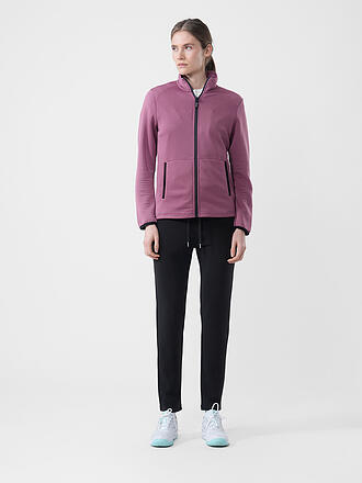 LPO | Chaqueta polar Xara para mujer