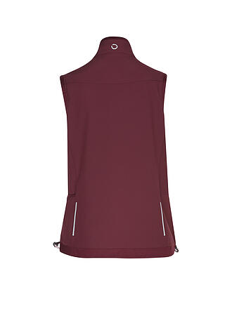 LPO | Chaleco de mujer Elfi