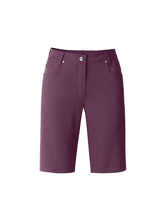 LPO | Bermuda Claudia para mujer