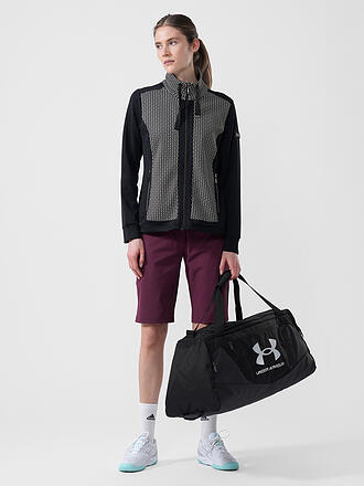 LPO | Bermuda Claudia para mujer