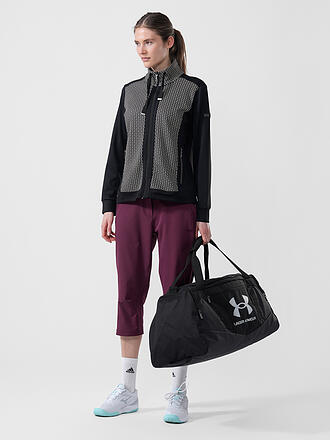 LPO | Pantalón de mujer Cosima 3/4