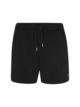 LPO | Shorts de mujer