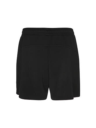 LPO | Shorts de mujer