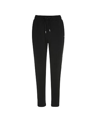 LPO | Pantalones de chándal de mujer Fabrice Modal