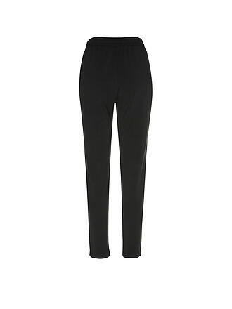 LPO | Pantalones de chándal de mujer Fabrice Modal