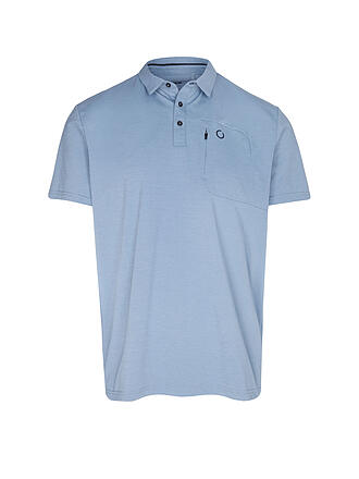 LPO | Polo Adrian 2 para hombre