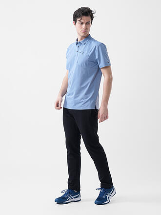 LPO | Polo Adrian 2 para hombre