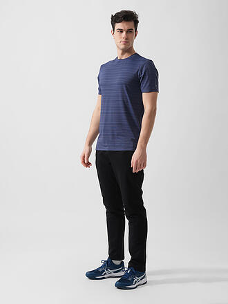 LPO | Camiseta de hombre Wilhelm