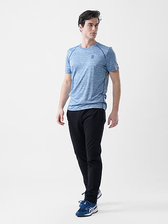 LPO | Camiseta de hombre Damian