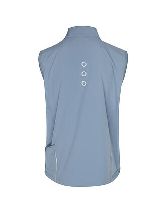 LPO | Chaleco Cosmo para hombre