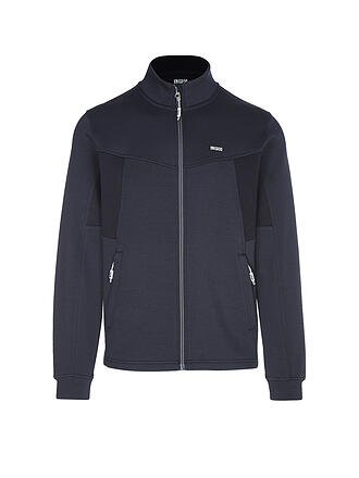 LPO | Chaqueta de entrenamiento Aiden para hombre