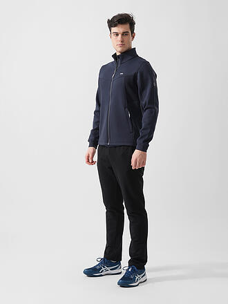 LPO | Chaqueta de entrenamiento Aiden para hombre