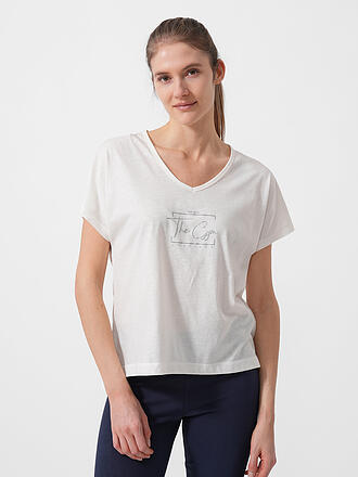 LPO | Nombre del producto: Camiseta de mujer Rachel