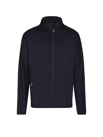LPO | Chaqueta de hombre Scott 2