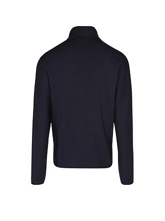 LPO | Chaqueta de hombre Scott 2