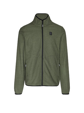 LPO | Chaqueta polar Adam para hombre