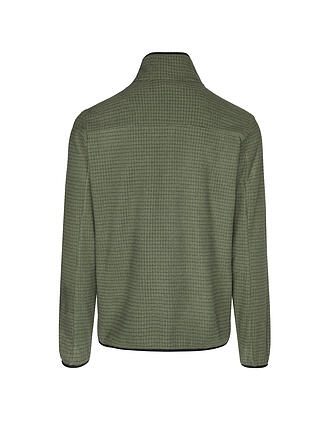 LPO | Chaqueta polar Adam para hombre