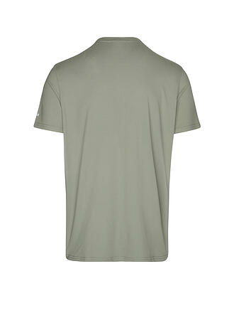 LPO | Camiseta de hombre Zeus