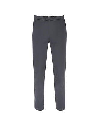LPO | Pantalón de chándal de hombre color oliva