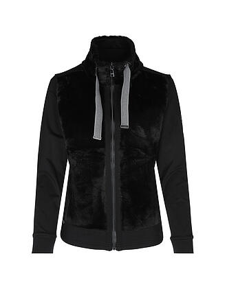 LPO | Chaqueta polar Coco para mujer
