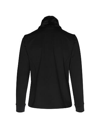 LPO | Chaqueta polar Coco para mujer