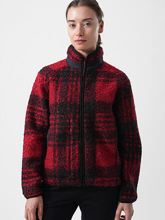 LPO | Chaqueta polar Rhonda para mujer