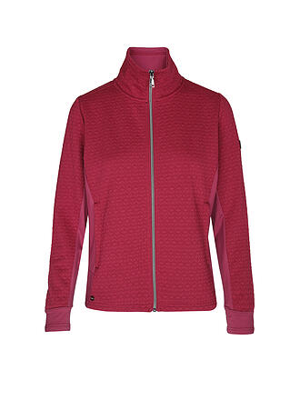 LPO | Chaqueta polar Abigail para mujer