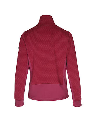 LPO | Chaqueta polar Abigail para mujer
