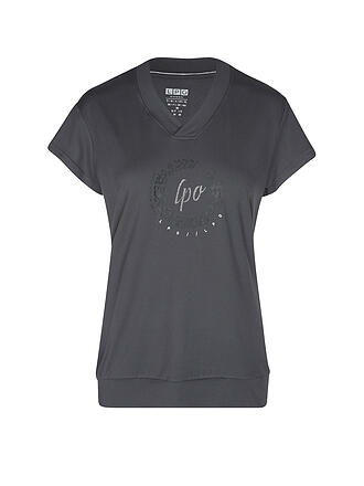 LPO | Camiseta Christel para mujer