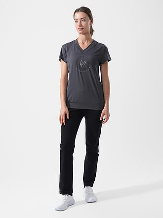 LPO | Camiseta Christel para mujer