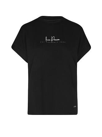 LPO | Camiseta Joline para mujer
