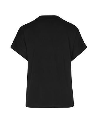LPO | Camiseta Joline para mujer