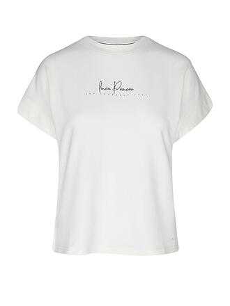 LPO | Camiseta Joline para mujer