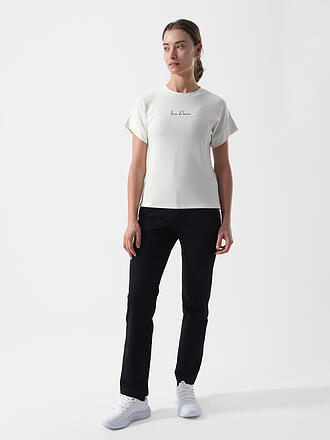 LPO | Camiseta Joline para mujer