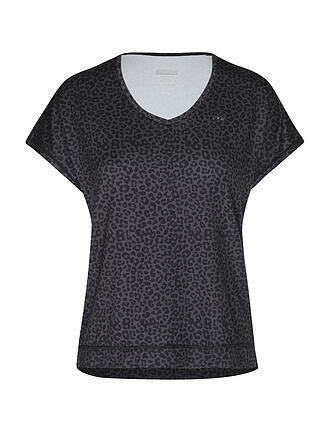 LPO | Camiseta Ivy Leo para mujer