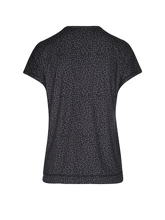 LPO | Camiseta Ivy Leo para mujer