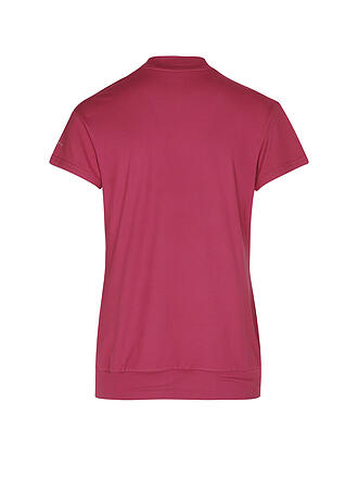 LPO | Camiseta Christel para mujer
