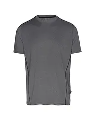 LPO | Camiseta de hombre Mathias | Gris