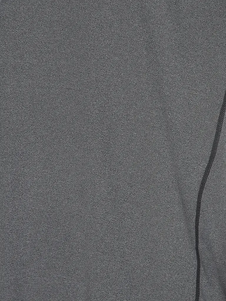 LPO | Camiseta de hombre Mathias |