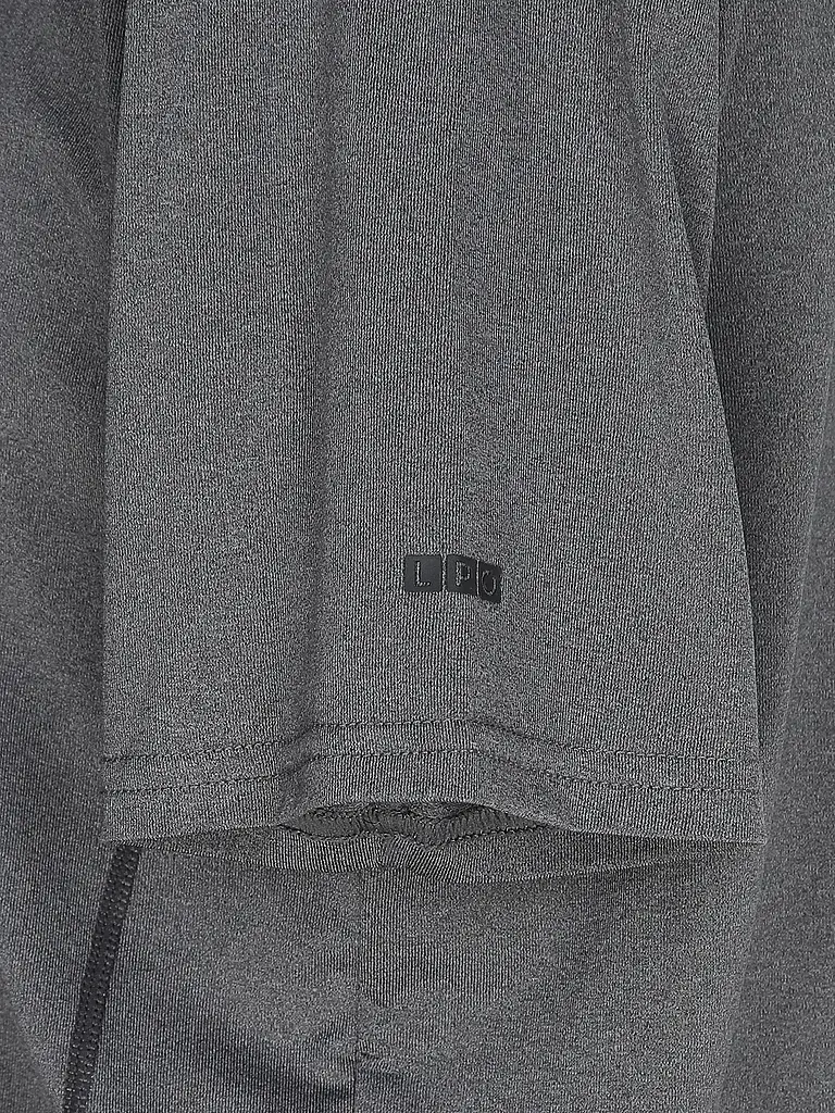 LPO | Camiseta de hombre Mathias |