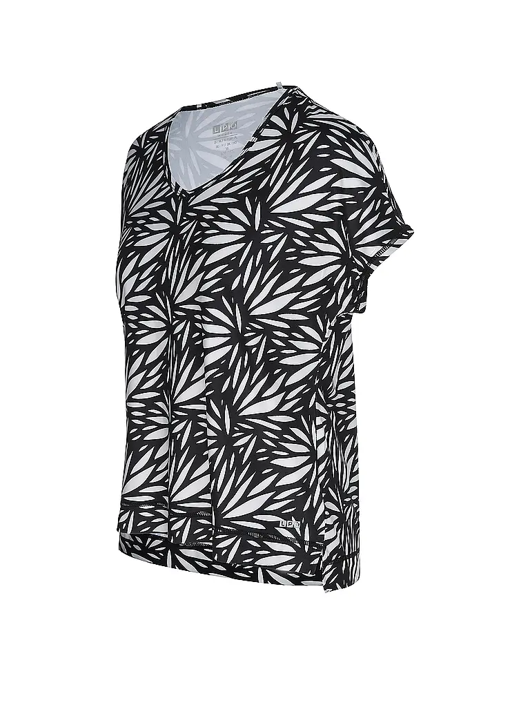 LPO | Camiseta de mujer Delia | 