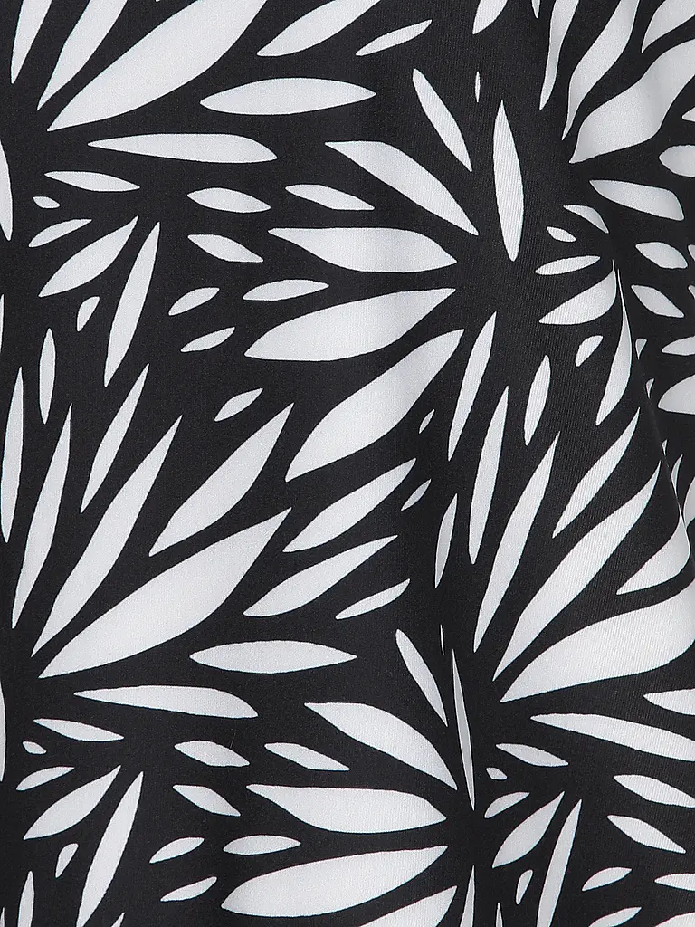 LPO | Camiseta de mujer Delia | 