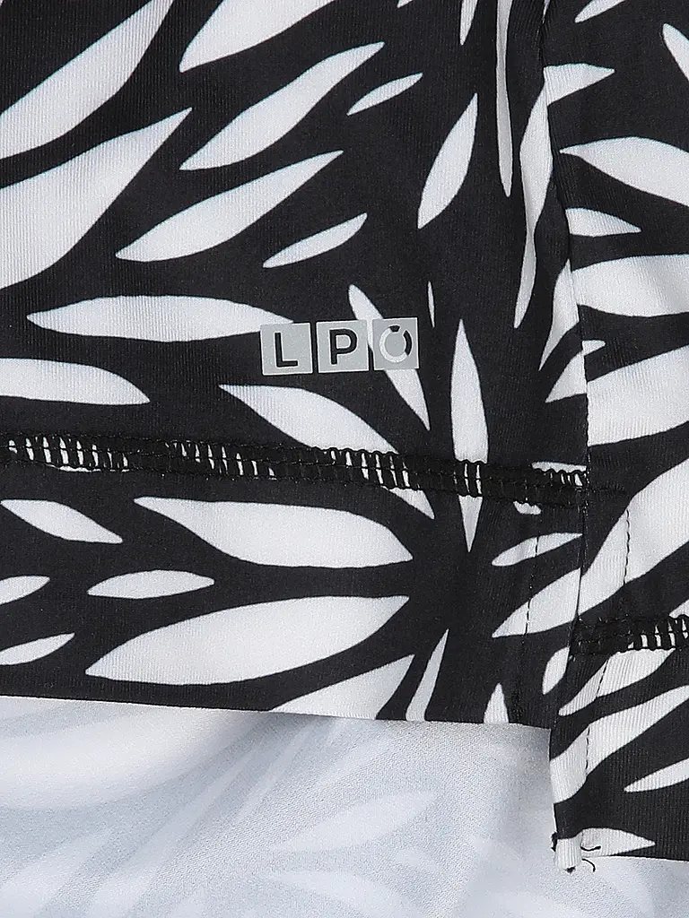 LPO | Camiseta de mujer Delia | 