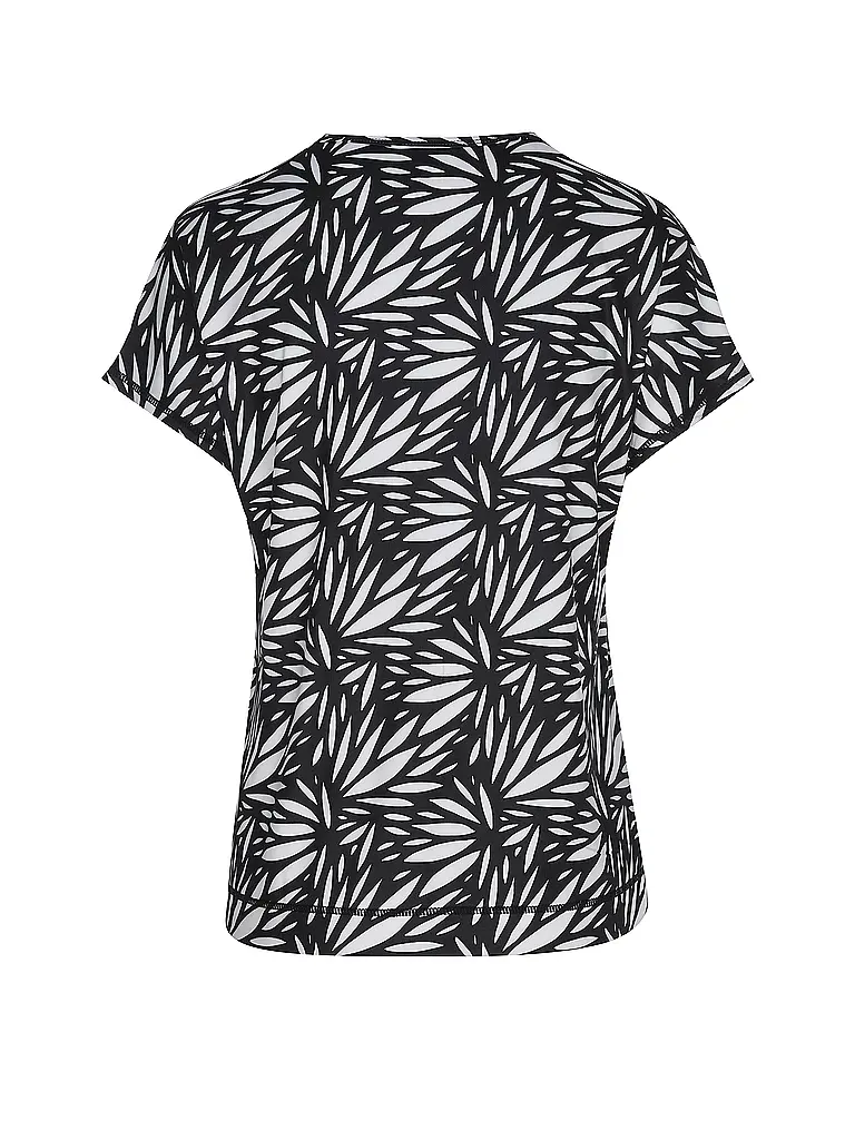 LPO | Camiseta de mujer Delia | 