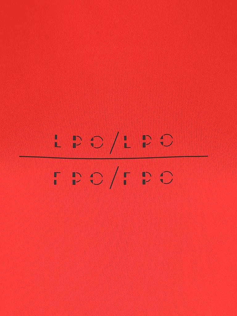 LPO | Camiseta de mujer Eleni | 